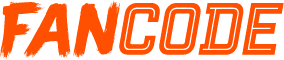 Co-Partners Logo