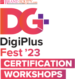 Digiplus