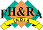 HRMF