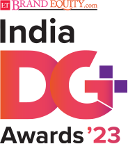 Digiplus Awards
