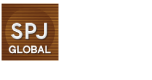 spjain
