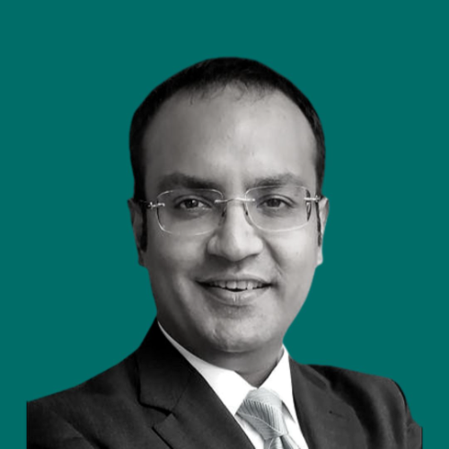 Manit Mittal