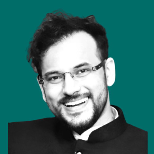Sreedipto Bhattacharyya