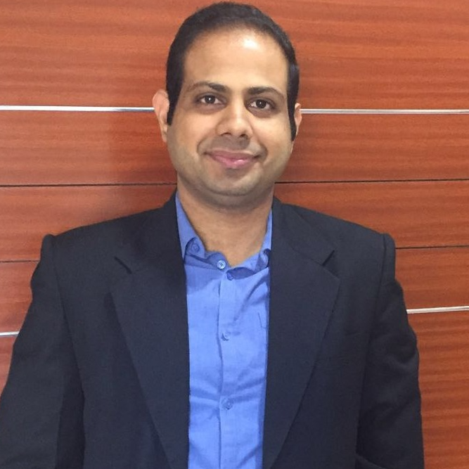 Abhinav Narula