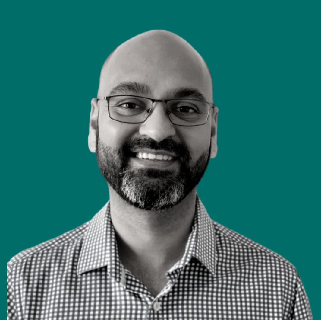 Shatdal Shrivastava