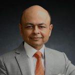 Lalit Lohia
