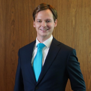Sander Veraar