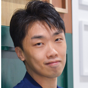 Sam Neo