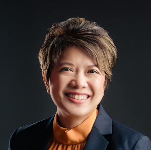 Carmen Wee