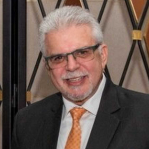 H.E. Mr. Claudio Ansorena Montero