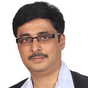 Chandan Pani