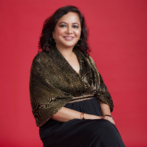 Pushpa Bector