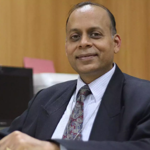 Ajay Kumar