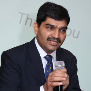 Anil Kumar