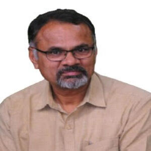 Hanumantharayappa