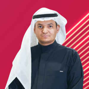 Imad Ghazzawi