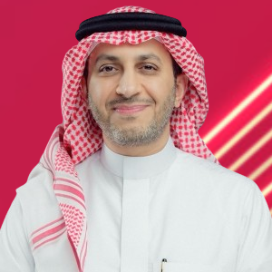 Mohamed AlMehiemeed