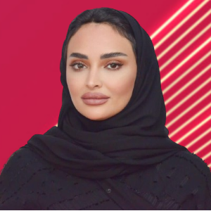 Reem Alkhanani