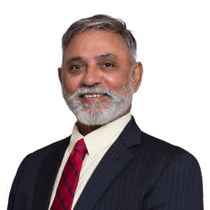 Annaswamy Vaidheesh