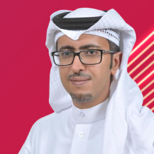 Turki Aldaghrer