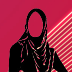 Aysha Al Kuwari