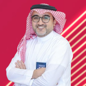 Abdullah Y Hashem
