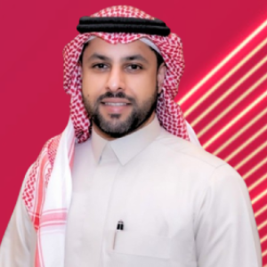 Fahad Alqadhib