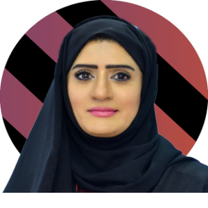 Mona Mohamed Fekri