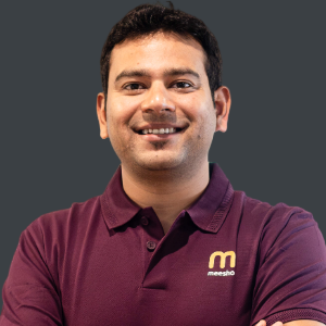 Sanjeev Barnwal