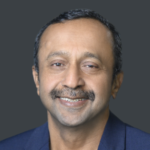 Himanshu Chakrawarti