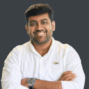 Amar Nagaram