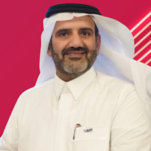 Turki Alnagaidan