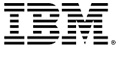 kyndryl