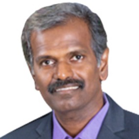 Sendil Kumar Venkatesan