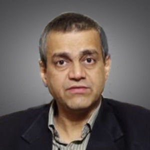 Vipul Anand
