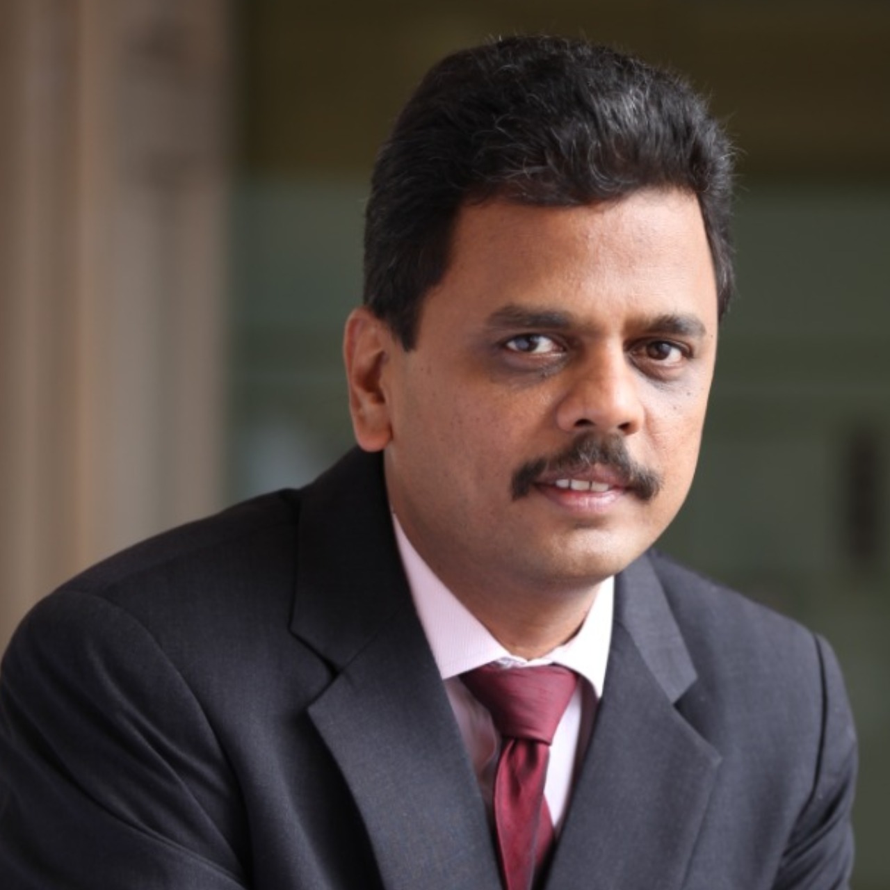 Rajeev Kale