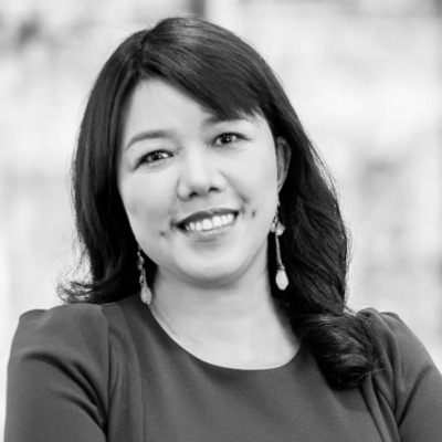 Carol Xu