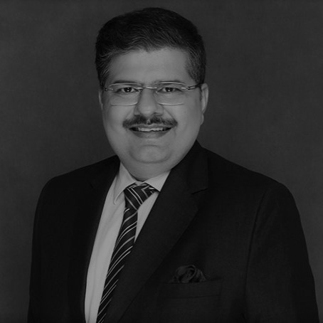Shaswat Kumar
