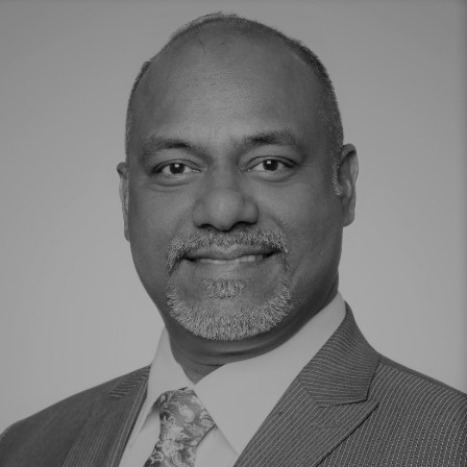 Sanjeev Madavi