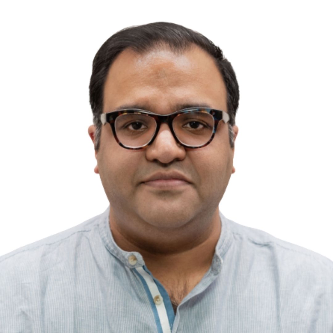 Utsav Malhotra