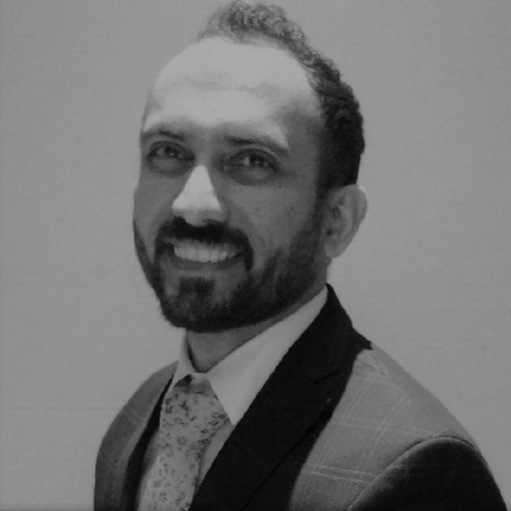 Kunal Wadhwani