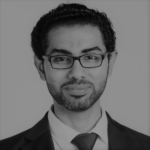 Ali Abdulla Alsadadi