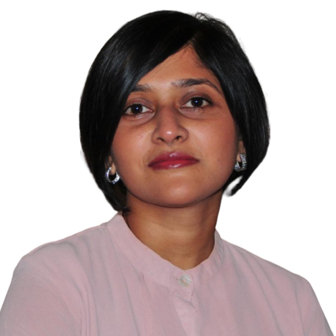 Mauli Teli