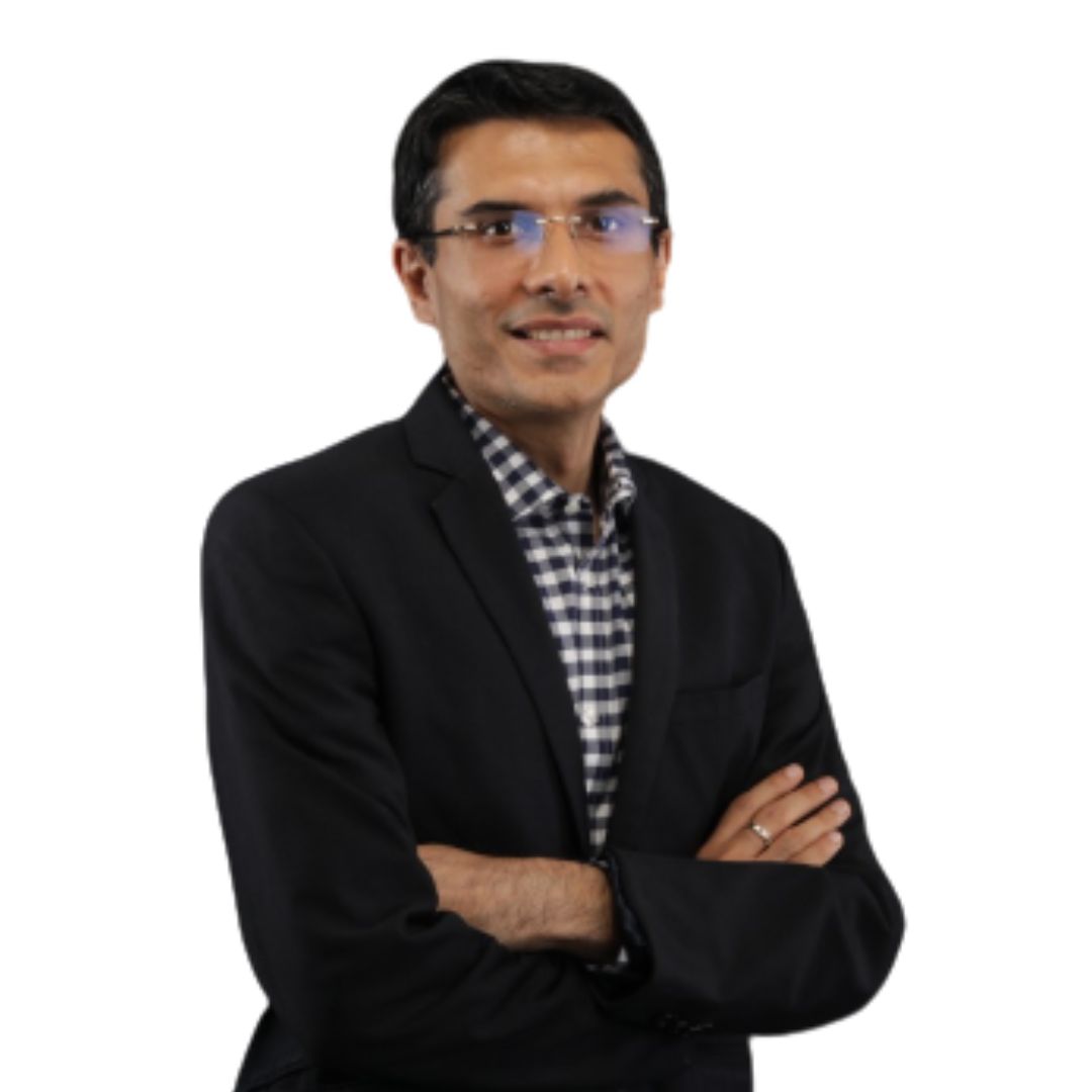 Samit Khanna