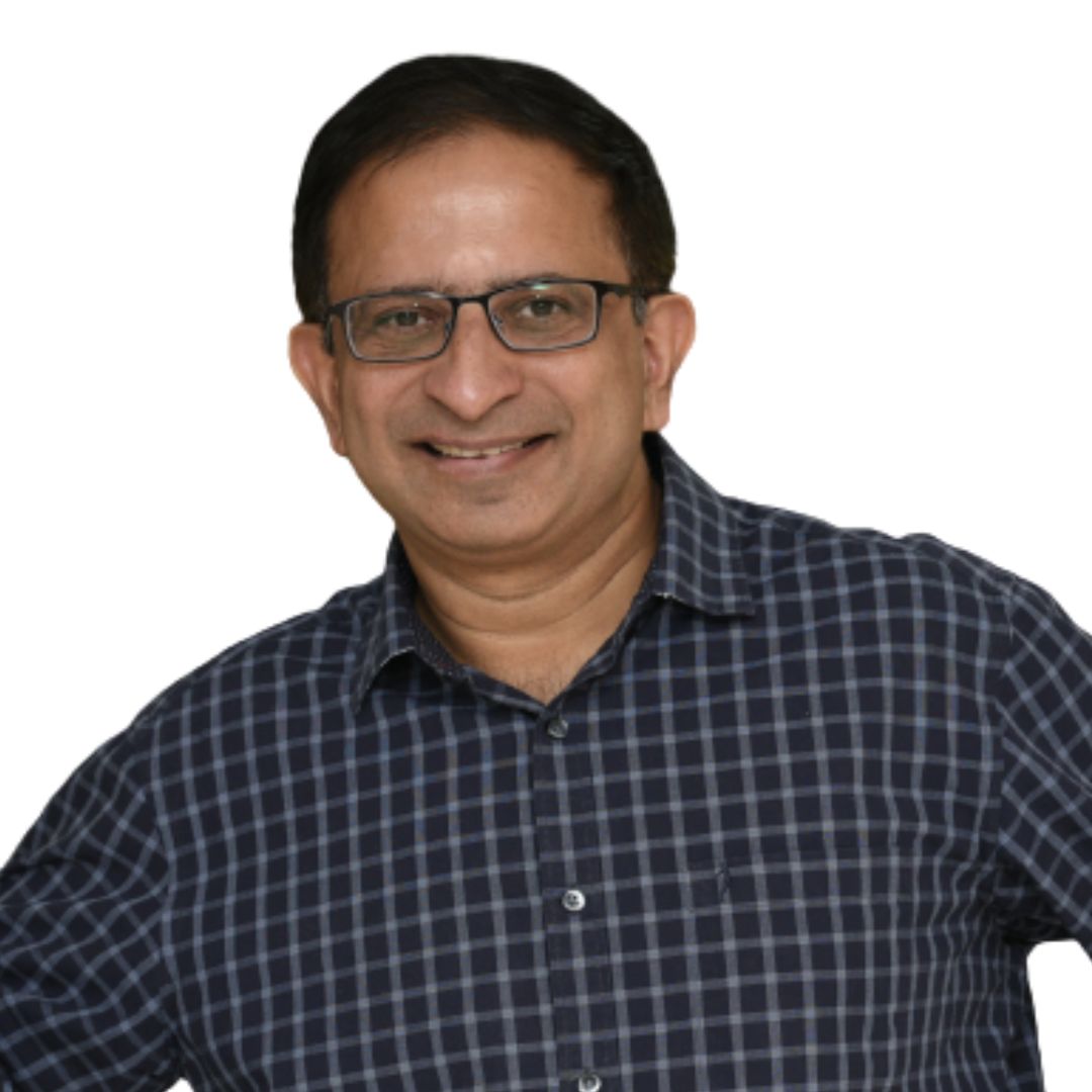 Satya Prabhakar