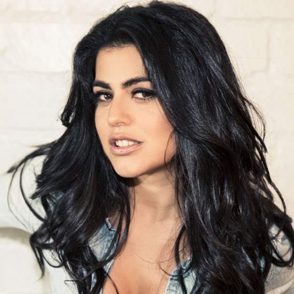 Shenaz Treasuryvala