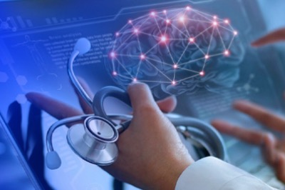 Helping Rainbow Hospitals Explore Untapped Efficiencies with Automation