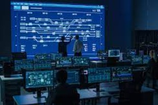 Modernize Security Operations with Greater Speed and Visibility