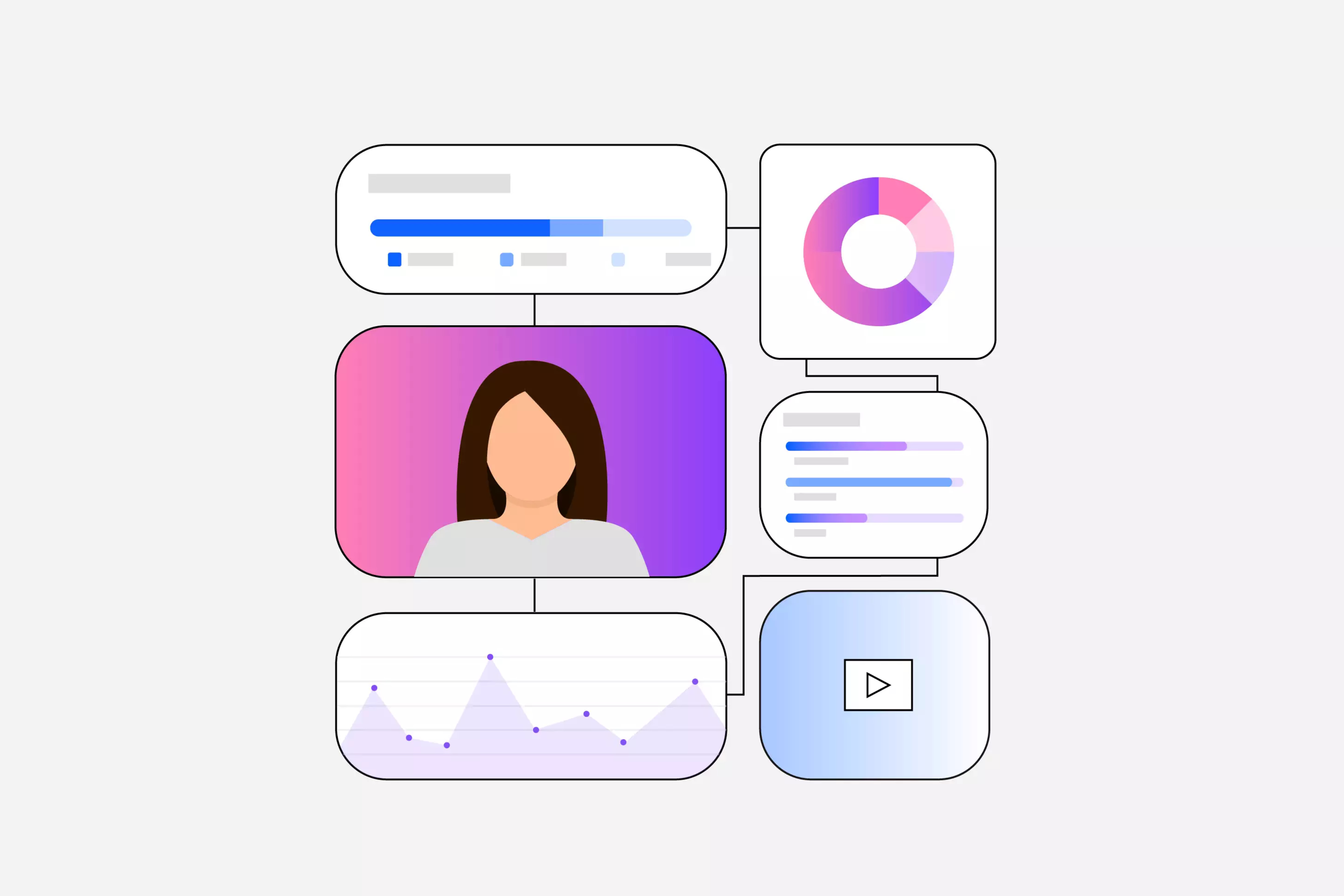 Mastering the art of integrated business planning with IBM Planning Analytics