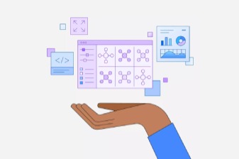 How organisations can bolster digital transformation through robust API Management